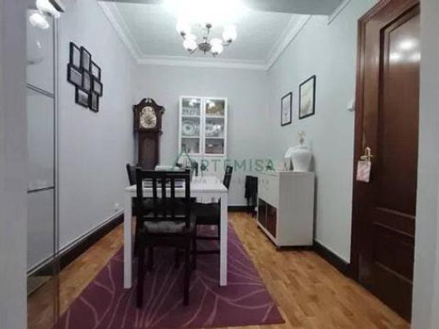 Piso Venta Ferrol, Centro