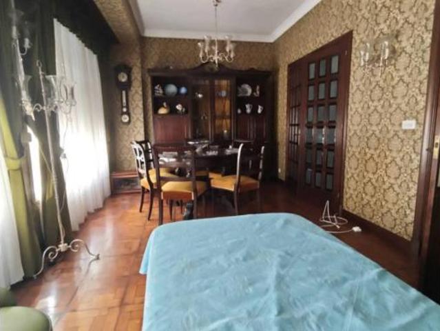 Piso Venta Ferrol, Centro
