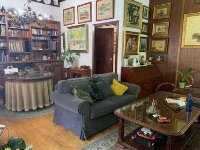 Piso Venta Ferrol, Centro