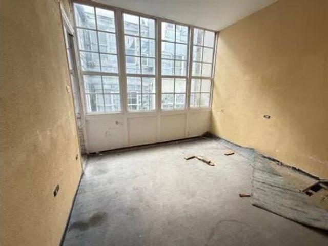 Piso Venta Ferrol, Centro
