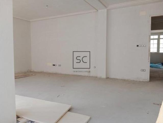 Piso Venta Ferrol, Centro