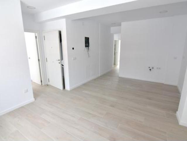 Piso Venta Ferrol, Centro