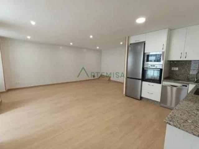 Piso Venta Ferrol, Centro
