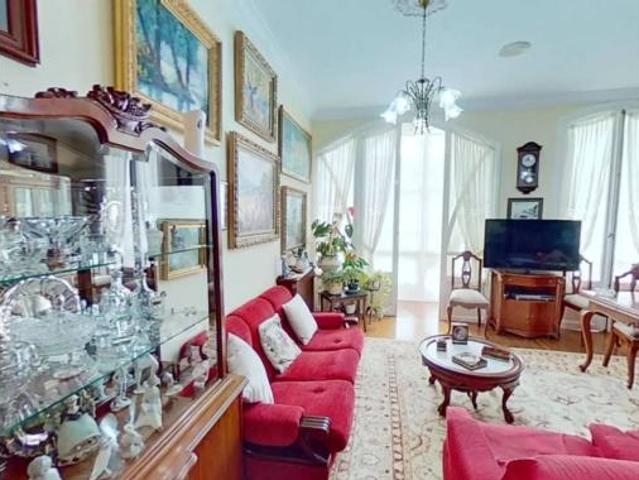 Piso Venta Ferrol, Centro