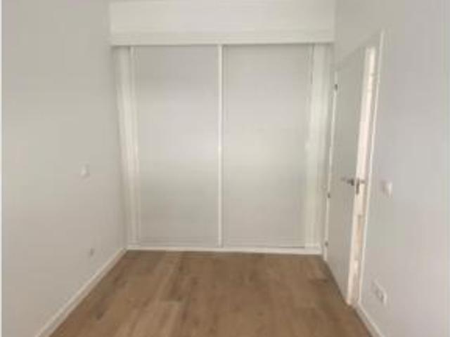 Piso Venta Ferrol, Centro