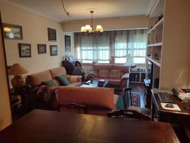 Piso Venta Ferrol, Centro