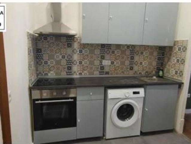 Piso Venta Ferrol, Centro