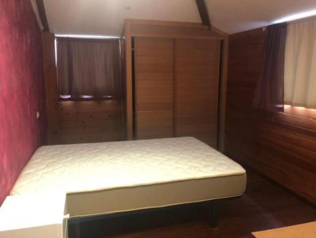 Piso Venta Ferrol, Centro