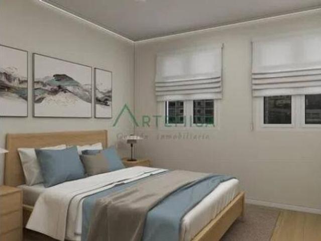Piso Venta Ferrol, Centro