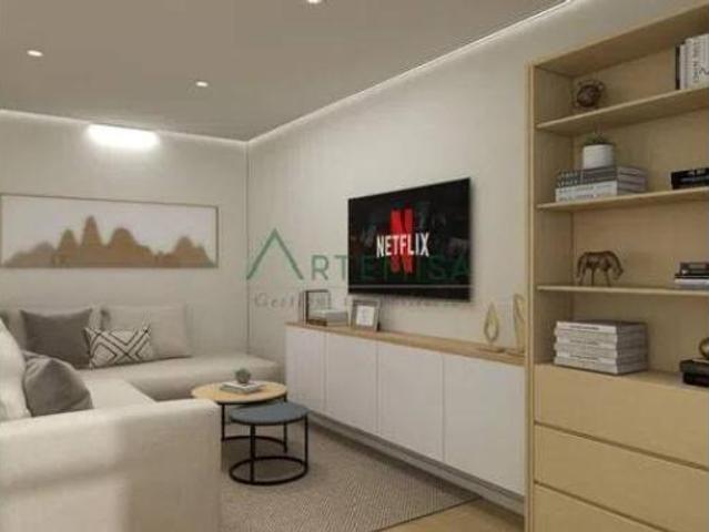 Piso Venta Ferrol, Centro