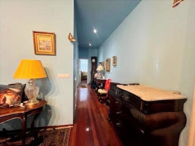 Piso Venta Ferrol, Centro