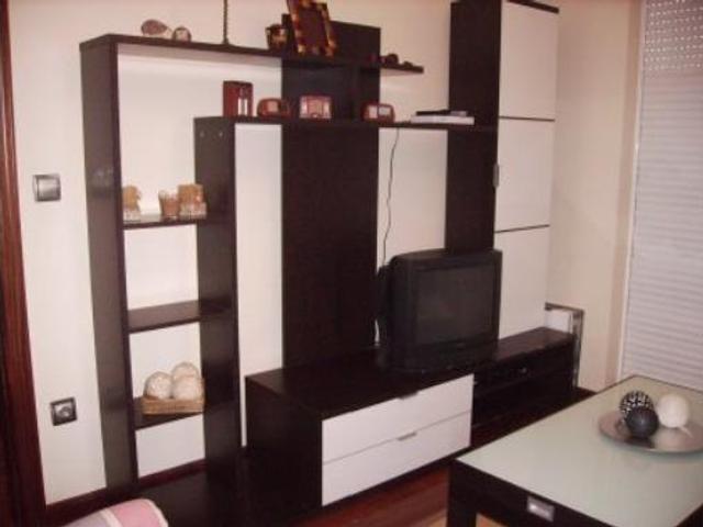 Piso Venta Ferrol, Centro