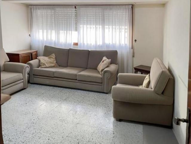 Piso Venta Ferrol, Ferrol Vello Puerto