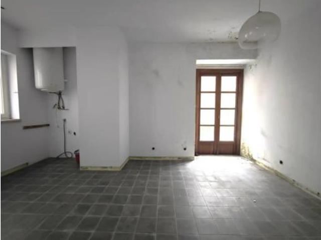 Piso Venta Ferrol, Centro