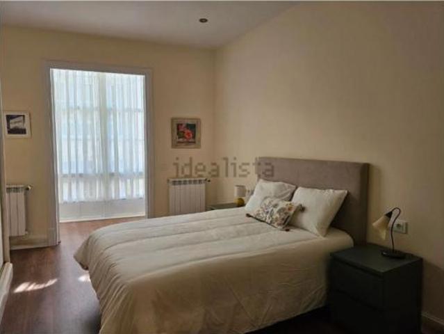 Piso Venta Ferrol, Centro