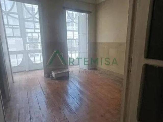 Piso Venta Ferrol, Centro