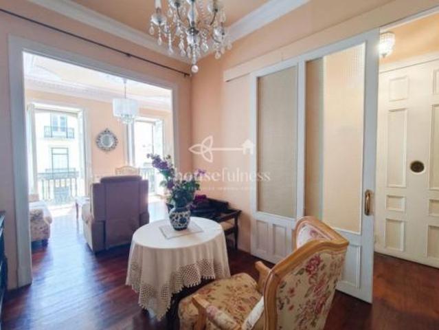 Piso Venta Ferrol, Centro