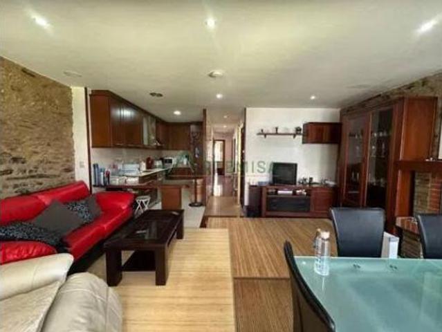Piso Venta Ferrol, Centro