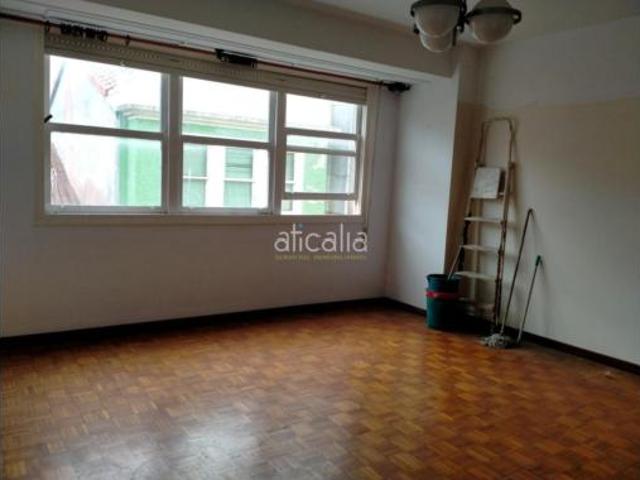 Piso Venta Ferrol, Centro