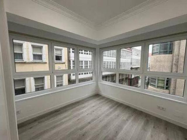 Piso Venta Ferrol, Centro