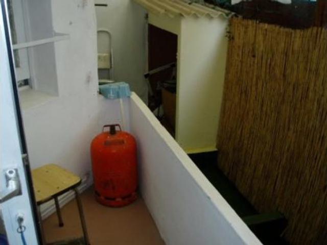 Piso Venta Ferrol, Centro