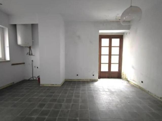 Piso Venta Ferrol, Centro