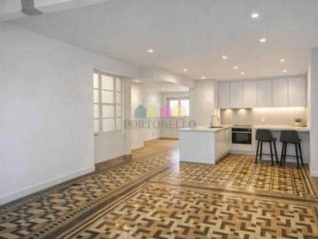 Piso Venta Ferrol, Centro
