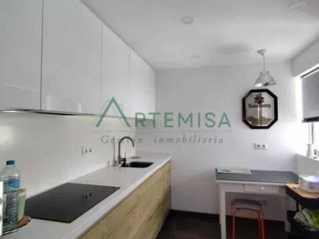 Piso Venta Ferrol, Esteiro