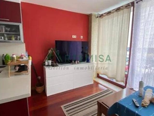 Piso Venta Ferrol, Esteiro