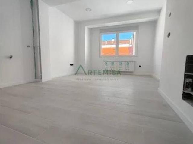 Piso Venta Ferrol, Esteiro