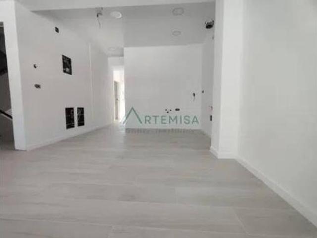 Piso Venta Ferrol, Esteiro