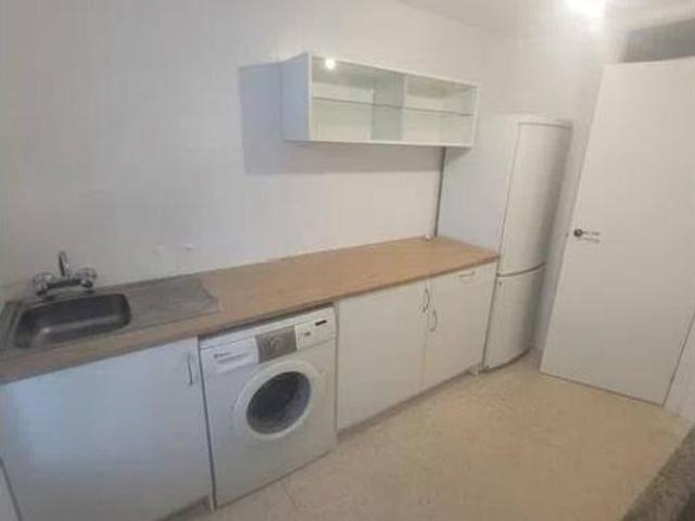 Piso Venta Ferrol, Esteiro