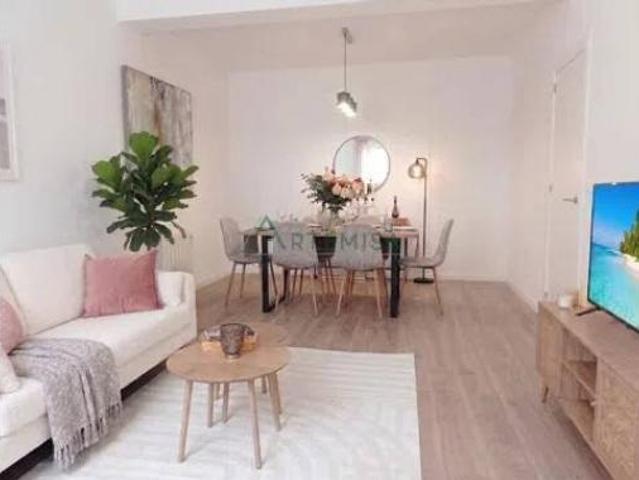 Piso Venta Ferrol, Esteiro