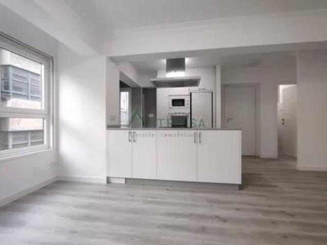 Piso Venta Ferrol, Esteiro