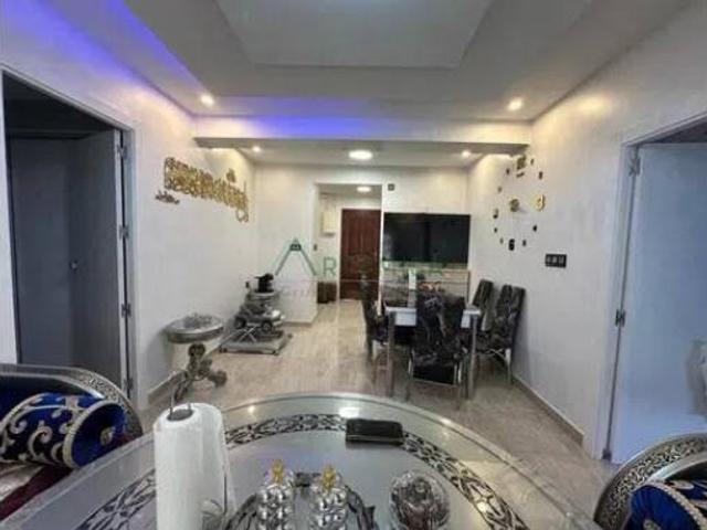 Piso Venta Ferrol, Esteiro