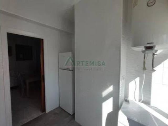 Piso Venta Ferrol, Esteiro