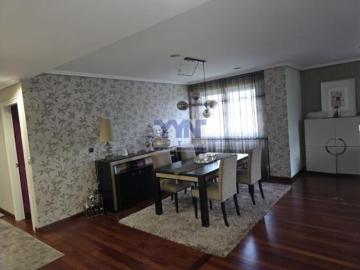 Piso Venta Ferrol, Esteiro
