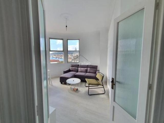 Piso Venta Ferrol, Esteiro