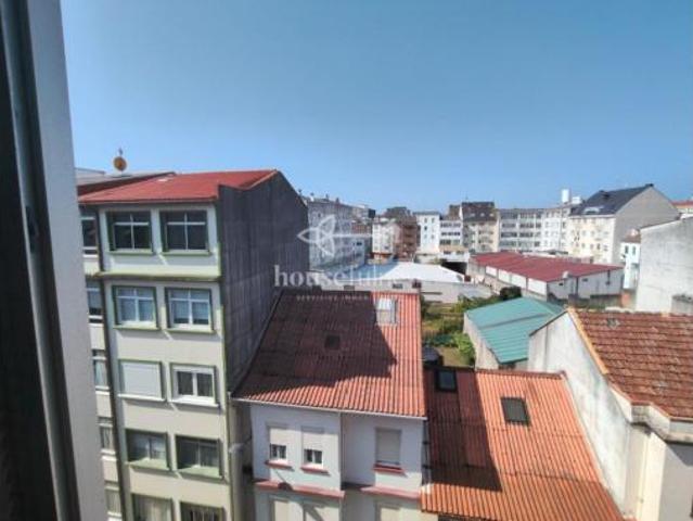 Piso Venta Ferrol, Fajardo