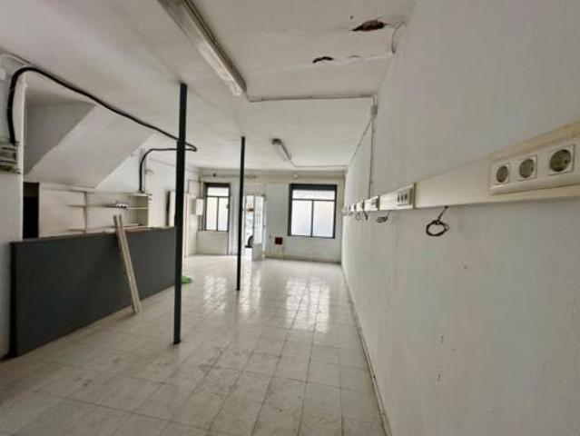 Piso Venta Ferrol, Fajardo