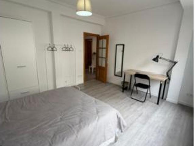 Piso Venta Ferrol, Fajardo