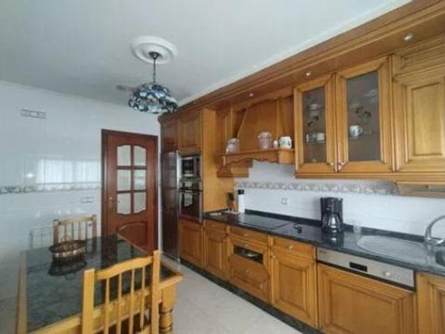 Piso Venta Ferrol, Fajardo
