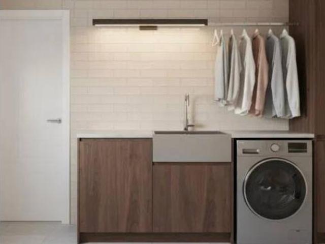 Piso Venta Ferrol, Fajardo