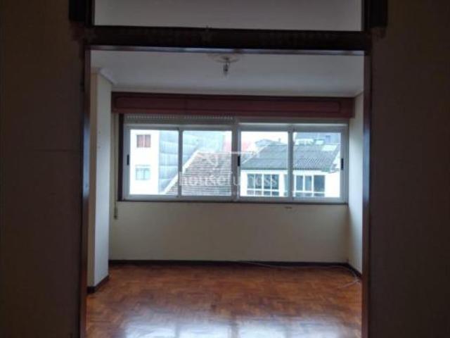 Piso Venta Ferrol, Ferrol