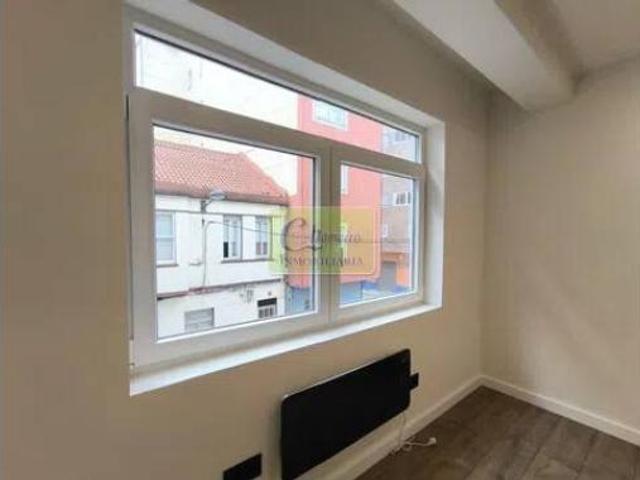 Piso Venta Ferrol, Fajardo