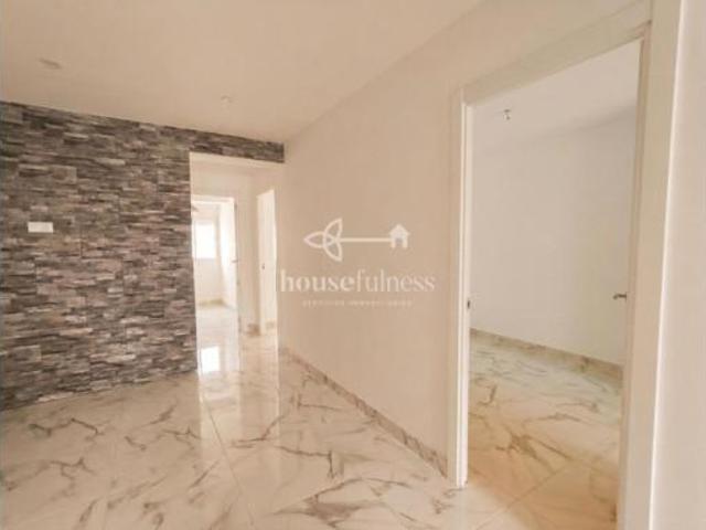 Piso Venta Ferrol, Fajardo