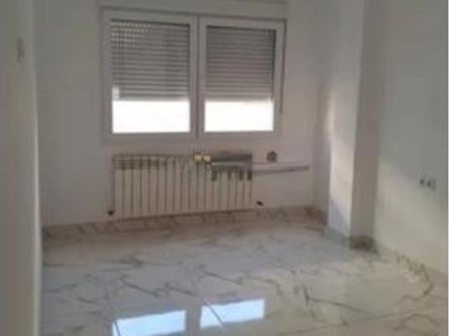 Piso Venta Ferrol, Fajardo
