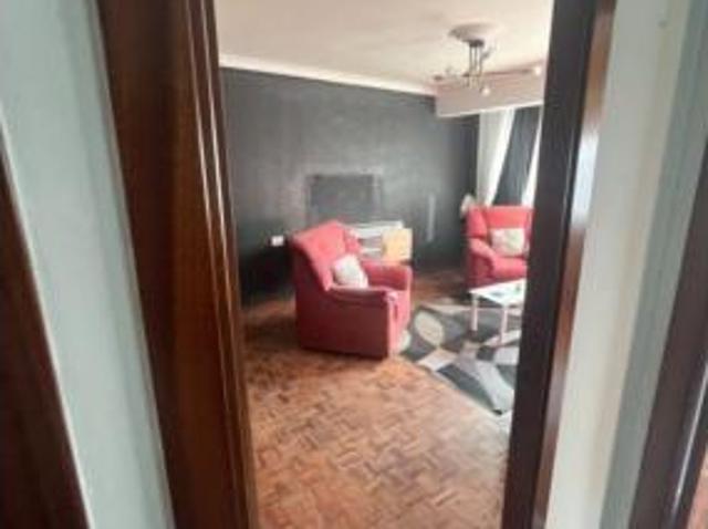 Piso Venta Ferrol, Fajardo
