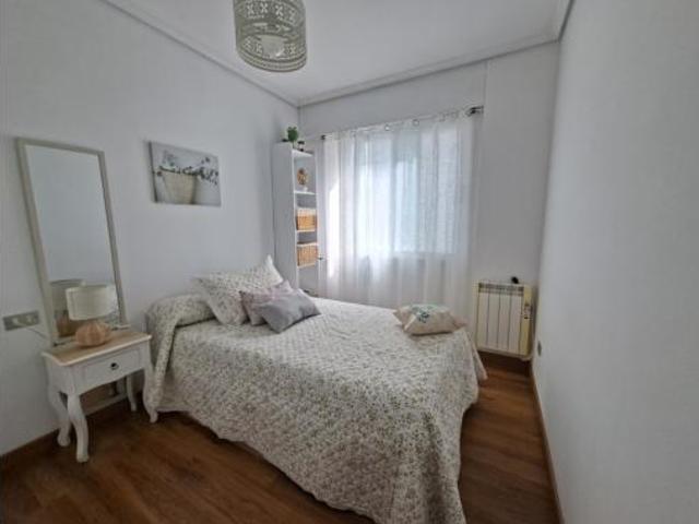 Piso Venta Ferrol, Fajardo