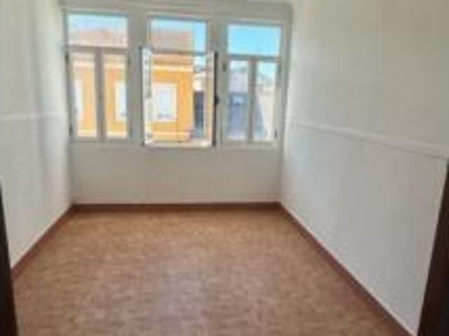 Piso Venta Ferrol, Fajardo